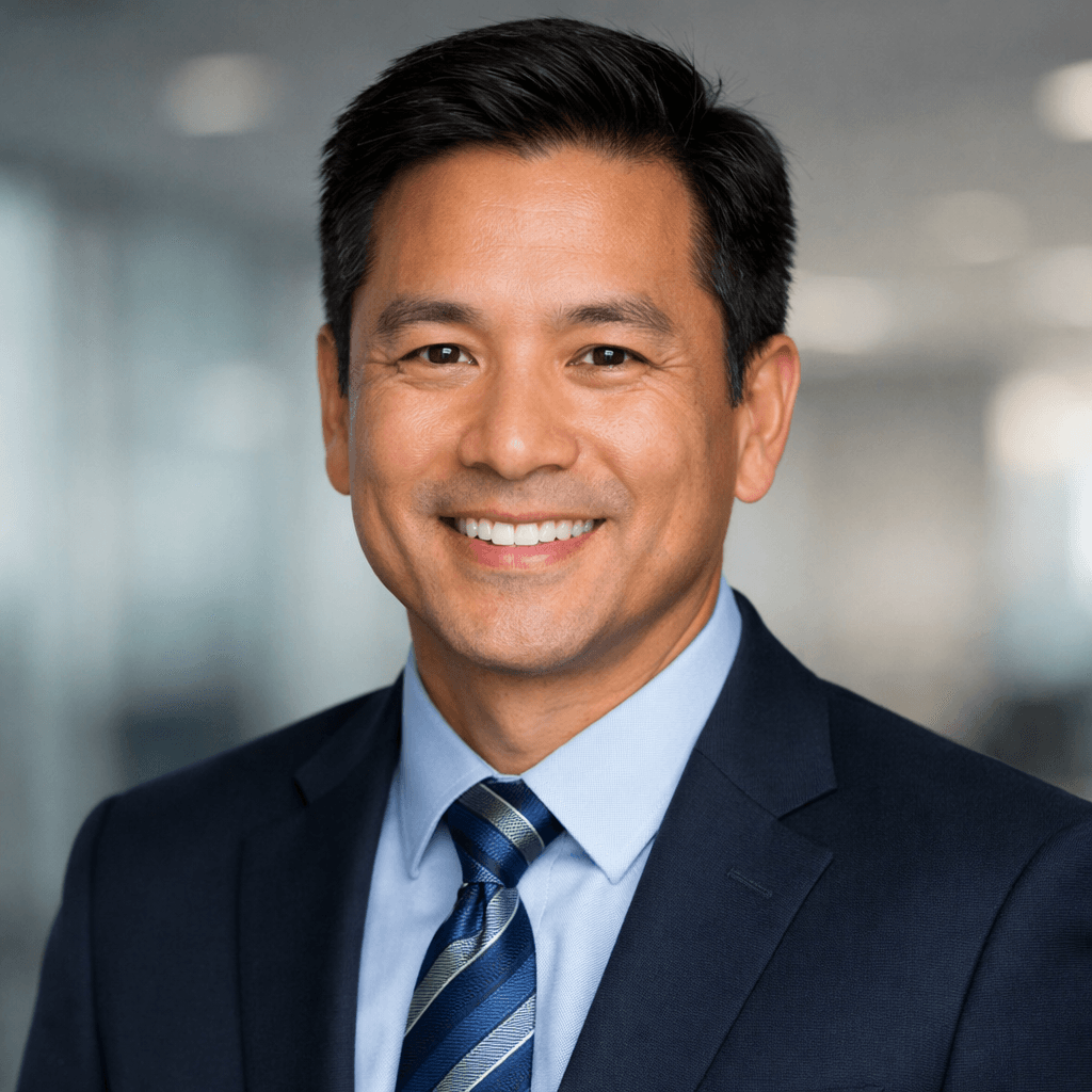 Marcus Nguyen mailatory review